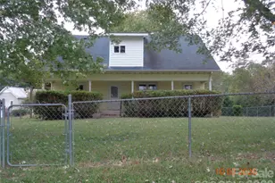 5 Ferguson St, Granite Falls, NC 28630 - Photo 6