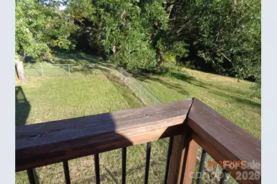 5 Ferguson Street, Granite Falls, NC 28630 - Photo 8