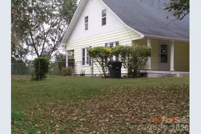 5 Ferguson Street, Granite Falls, NC 28630 - Photo 4