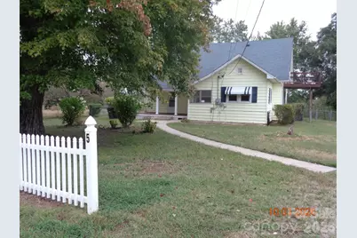 5 Ferguson Street, Granite Falls, NC 28630 - Photo 40
