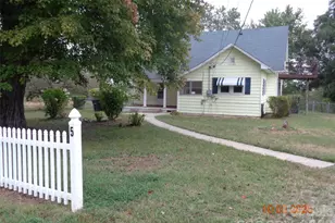 5 Ferguson St, Granite Falls, NC 28630 - Photo 40