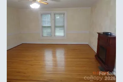 5 Ferguson Street, Granite Falls, NC 28630 - Photo 10