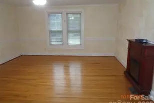 5 Ferguson St, Granite Falls, NC 28630 - Photo 10