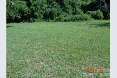 5 Ferguson Street, Granite Falls, NC 28630 - Photo 30
