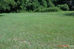 5 Ferguson St, Granite Falls, NC 28630 - Photo 30