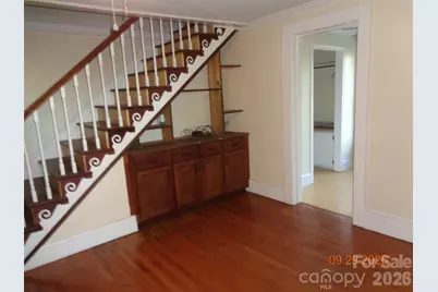 5 Ferguson Street, Granite Falls, NC 28630 - Photo 14