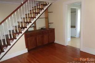 5 Ferguson St, Granite Falls, NC 28630 - Photo 14