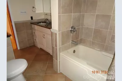 5 Ferguson Street, Granite Falls, NC 28630 - Photo 20