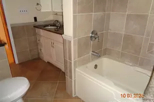 5 Ferguson St, Granite Falls, NC 28630 - Photo 20
