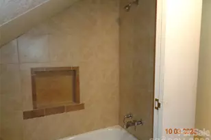 5 Ferguson St, Granite Falls, NC 28630 - Photo 24