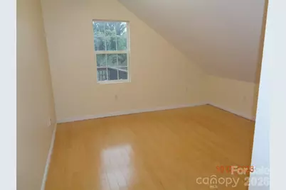5 Ferguson Street, Granite Falls, NC 28630 - Photo 26