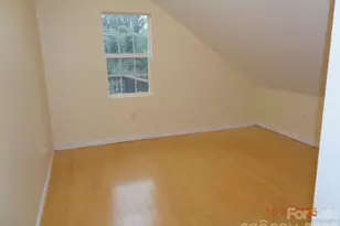 5 Ferguson St, Granite Falls, NC 28630 - Photo 26