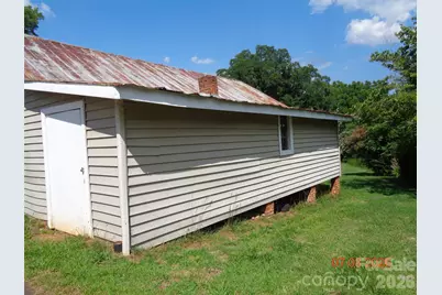 5 Ferguson Street, Granite Falls, NC 28630 - Photo 28