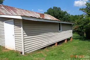 5 Ferguson St, Granite Falls, NC 28630 - Photo 28