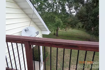 5 Ferguson Street, Granite Falls, NC 28630 - Photo 32