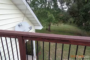 5 Ferguson St, Granite Falls, NC 28630 - Photo 32
