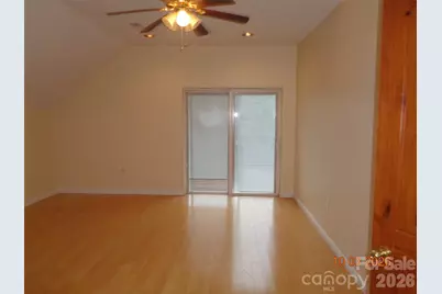 5 Ferguson Street, Granite Falls, NC 28630 - Photo 18