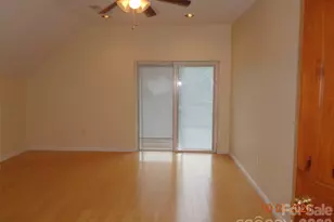 5 Ferguson St, Granite Falls, NC 28630 - Photo 18