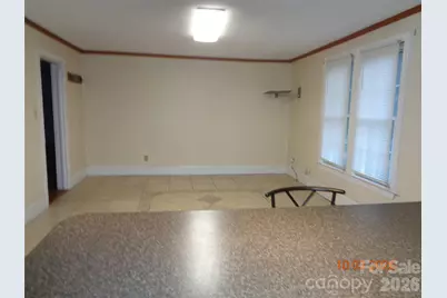 5 Ferguson Street, Granite Falls, NC 28630 - Photo 12