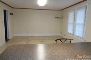 5 Ferguson St, Granite Falls, NC 28630 - Photo 12