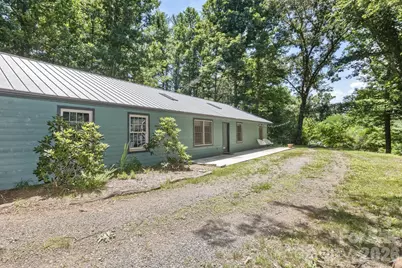 104 Pokeberry Lane #3A, Leicester, NC 28748 - Photo 1