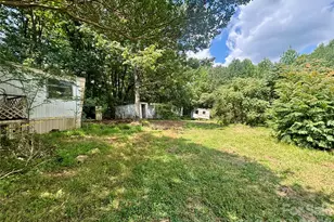 7387 Millersville Rd, Taylorsville, NC 28681 - Photo 6