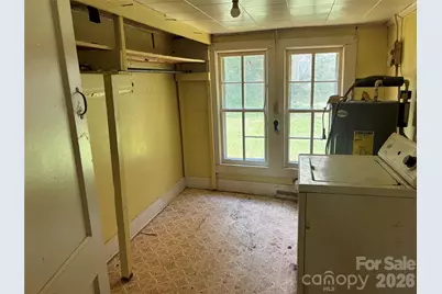7387 Millersville Road, Taylorsville, NC 28681 - Photo 22