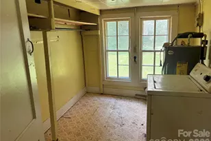 7387 Millersville Rd, Taylorsville, NC 28681 - Photo 22