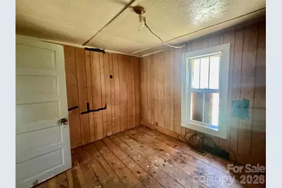 7387 Millersville Road, Taylorsville, NC 28681 - Photo 18