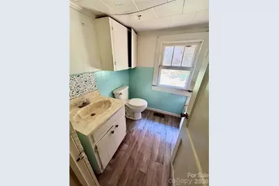 7387 Millersville Road, Taylorsville, NC 28681 - Photo 20