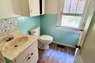 7387 Millersville Rd, Taylorsville, NC 28681 - Photo 20