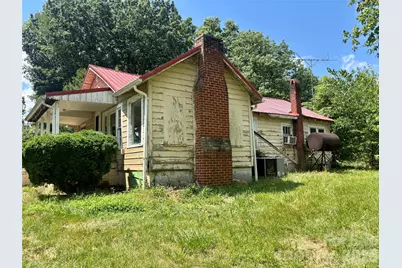 7387 Millersville Road, Taylorsville, NC 28681 - Photo 10