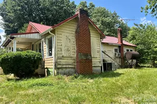 7387 Millersville Rd, Taylorsville, NC 28681 - Photo 10