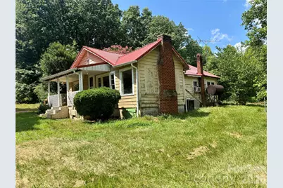 7387 Millersville Road, Taylorsville, NC 28681 - Photo 4