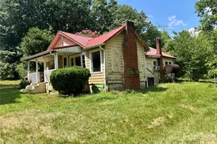 7387 Millersville Rd, Taylorsville, NC 28681 - Photo 4