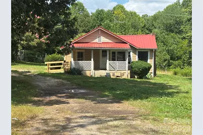 7387 Millersville Road, Taylorsville, NC 28681 - Photo 2