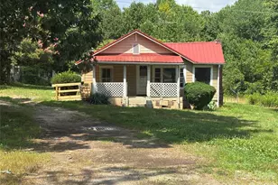7387 Millersville Rd, Taylorsville, NC 28681 - Photo 2