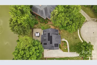 2628 Whitehall Court, Rock Hill, SC 29732 - Photo 4