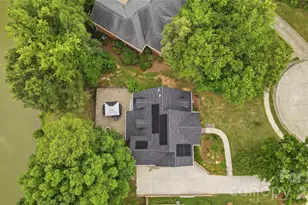 2628 Whitehall Ct, Rock Hill, SC 29732 - Photo 4