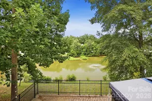2628 Whitehall Ct, Rock Hill, SC 29732 - Photo 46