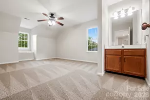 2628 Whitehall Ct, Rock Hill, SC 29732 - Photo 30