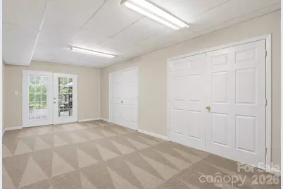2628 Whitehall Court, Rock Hill, SC 29732 - Photo 42