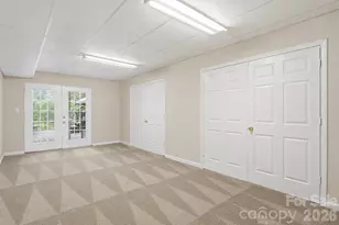2628 Whitehall Ct, Rock Hill, SC 29732 - Photo 42