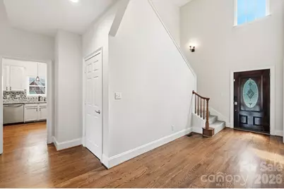 2628 Whitehall Court, Rock Hill, SC 29732 - Photo 8