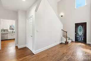 2628 Whitehall Ct, Rock Hill, SC 29732 - Photo 8