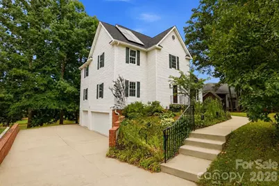 2628 Whitehall Court, Rock Hill, SC 29732 - Photo 48