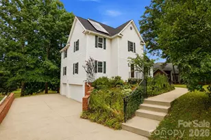 2628 Whitehall Ct, Rock Hill, SC 29732 - Photo 48