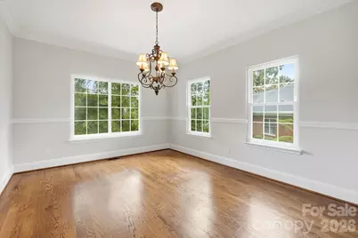 2628 Whitehall Court, Rock Hill, SC 29732 - Photo 16