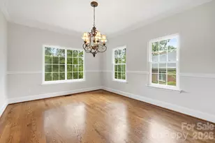 2628 Whitehall Ct, Rock Hill, SC 29732 - Photo 16