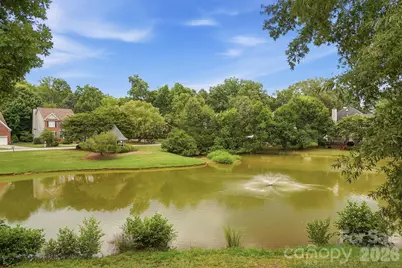 2628 Whitehall Court, Rock Hill, SC 29732 - Photo 6